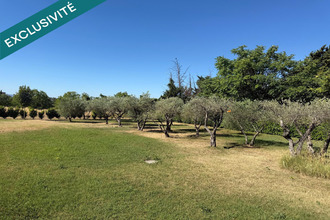 achat maison manosque 04100