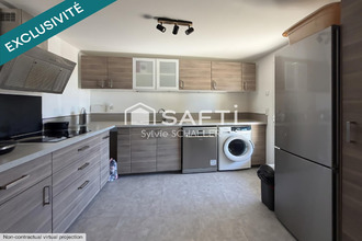 achat maison manosque 04100