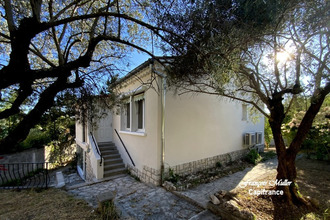 achat maison manosque 04100