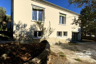 achat maison manosque 04100