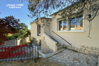 achat maison manosque 04100