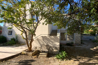 achat maison manosque 04100