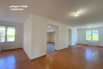 achat maison manosque 04100