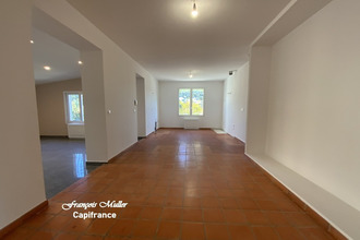 achat maison manosque 04100