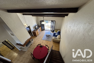 achat maison manosque 04100