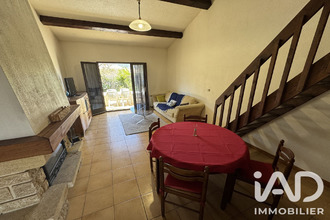 achat maison manosque 04100