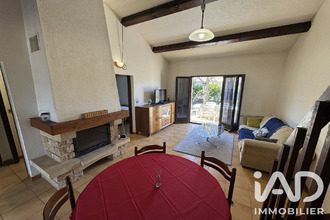 achat maison manosque 04100