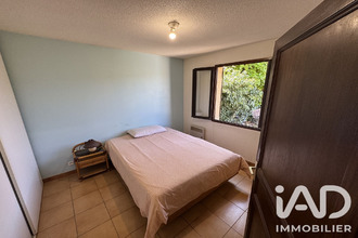 achat maison manosque 04100