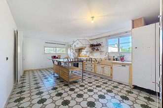 achat maison manosque 04100