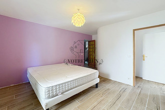 achat maison manosque 04100