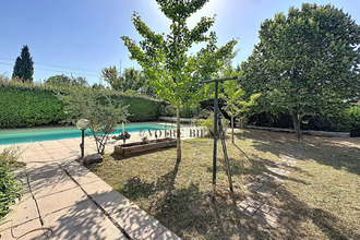 achat maison manosque 04100