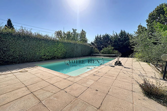 achat maison manosque 04100