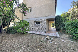 achat maison manosque 04100