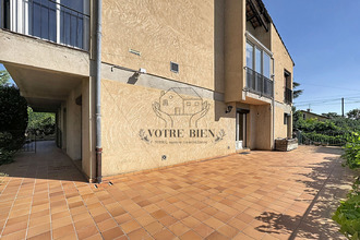 achat maison manosque 04100
