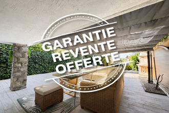 achat maison manosque 04100