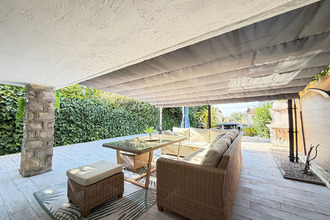 achat maison manosque 04100