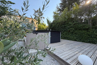 achat maison manosque 04100