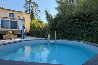 achat maison manosque 04100