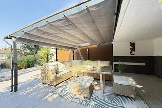 achat maison manosque 04100