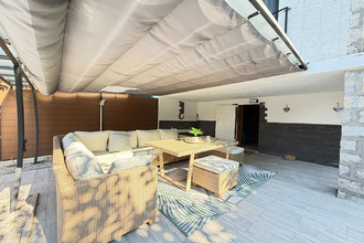 achat maison manosque 04100