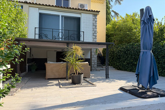 achat maison manosque 04100