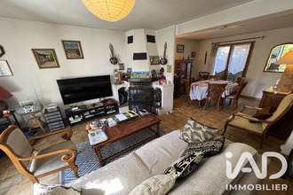 achat maison manosque 04100