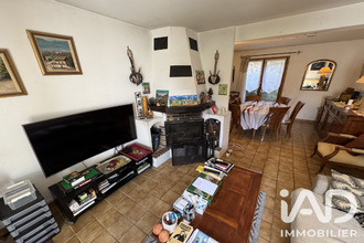 achat maison manosque 04100