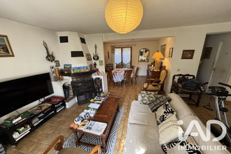 achat maison manosque 04100