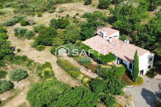 achat maison manosque 04100