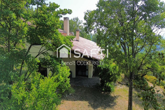 achat maison manosque 04100