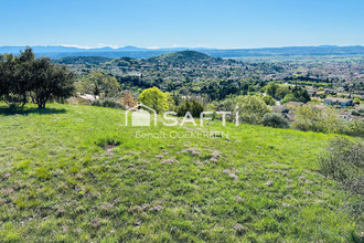 achat maison manosque 04100