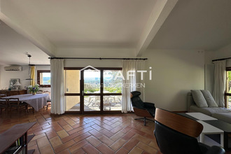 achat maison manosque 04100