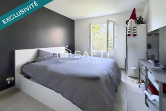 achat maison manosque 04100