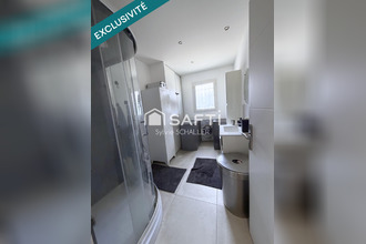 achat maison manosque 04100
