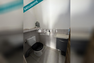 achat maison manosque 04100