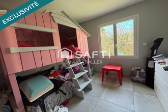 achat maison manosque 04100