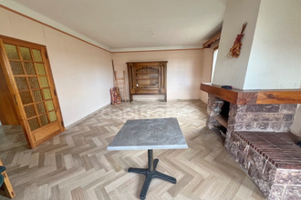 achat maison manosque 04100