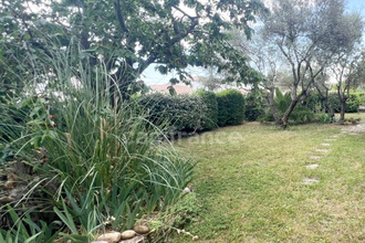 achat maison manosque 04100