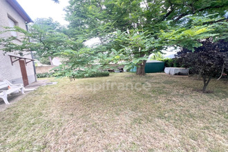 achat maison manosque 04100