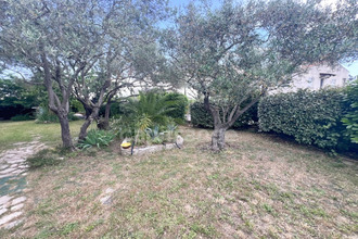 achat maison manosque 04100