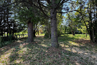 achat maison manosque 04100