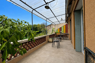 achat maison manosque 04100