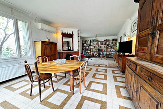 achat maison manosque 04100