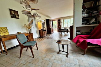 achat maison manosque 04100