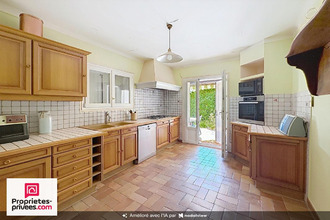 achat maison manosque 04100