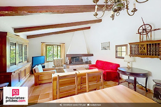 achat maison manosque 04100