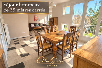 achat maison manosque 04100