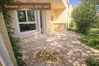achat maison manosque 04100