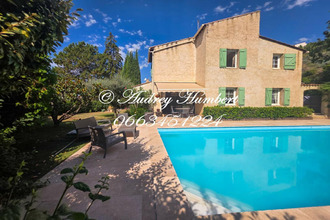 achat maison manosque 04100