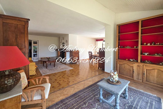 achat maison manosque 04100